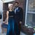 Tricia Whitlock's profile image