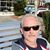 Danny Scott Sr.'s profile image