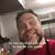 Martin Grover's profile image