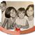 Cecilia Ramos's profile image