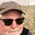 Alan Sansome's profile image