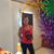 Stephanie Istre's profile image