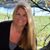 Anne Taylor's profile image