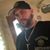RJ Gallik's profile image