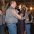 Kim Strobel's profile image