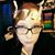 Sara Anderson's profile image