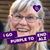 Nancy Gould Rader's profile image