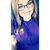 Robyn Alexis Davis's profile image