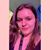 Miranda Marie Herpel's profile image