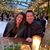Kevin N Lauren Glaeser's profile image