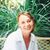 Julie Rittle's profile image