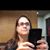 Christine Wright's profile image
