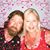 Scott Armstrong's profile image