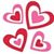 Vicki Schaeffer Holovach's profile image