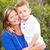Dawn Marie Konopka's profile image