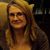 Marilyn Ward's profile image
