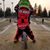 Rich Kimpel's profile image