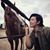 Xiao Zeng's profile image