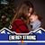 Kristin Gail Dallison's profile image
