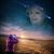 Phyllis Orr Blan's profile image