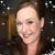 Andria Farrington Hall's profile image