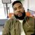 Carlos Smith's profile image