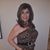 Diane Serra's profile image