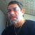 Jaime Astacio's profile image