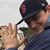 Jason Greenough's profile image