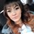 Estefany Gonzalez's profile image
