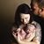 Kirstie Zoeller's profile image