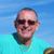 Stephen Jones's profile image