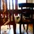 Janet Rohrbacher's profile image