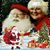 Sheri Hand-Fager's profile image