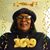Jackie Bishop's profile image