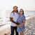 Calie Nicole Bracewell's profile image