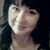 Debbie Coudare's profile image