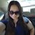 Marjorie Valenzuela's profile image