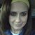 Diana Dinanner's profile image