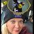 Denise Joy's profile image