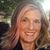 Tracey Beaudet's profile image