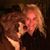 Kristin Stapley's profile image