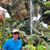 Chris Underwood's profile image