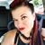 Misti D Crowder's profile image