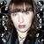 Connie Lovegrove's profile image