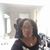 Latrisha W. Ebron's profile image