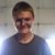 Robyn Lancaster Burningham's profile image