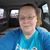 Tana R. Williams's profile image