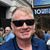 Joel David Medford's profile image