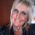 Sara Meiners's profile image